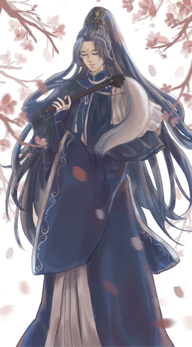 Artist:0QdySjXTErbLdvH page 3 full