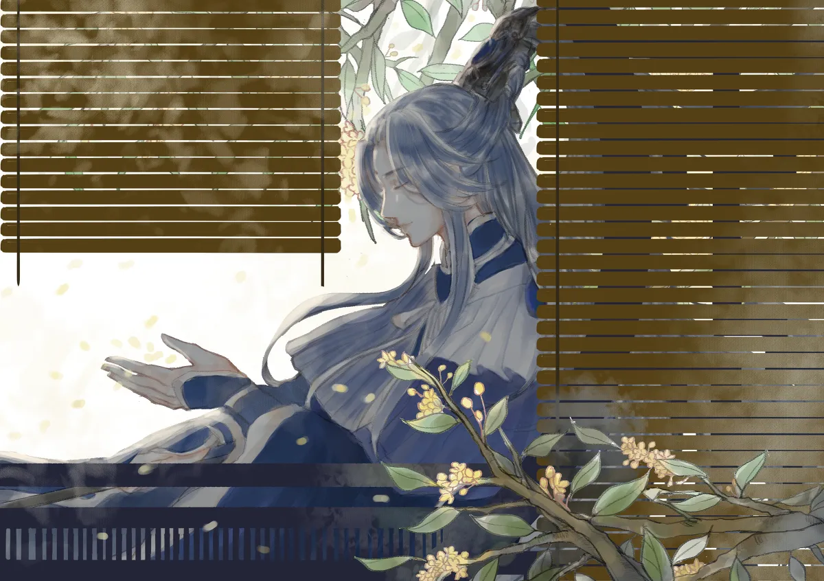 Artist:0QdySjXTErbLdvH page 6 full