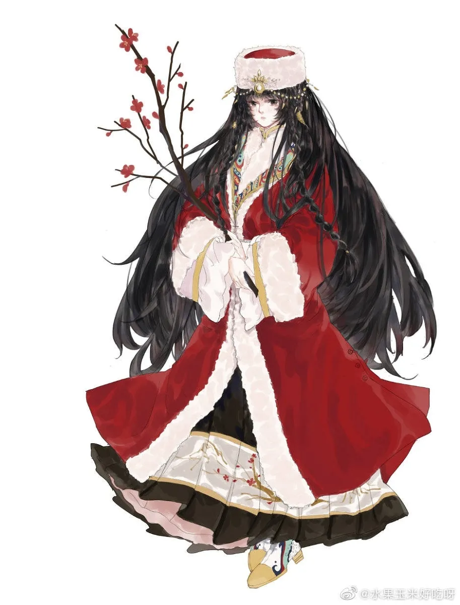 Artist:0QdySjXTErbLdvH page 7 full