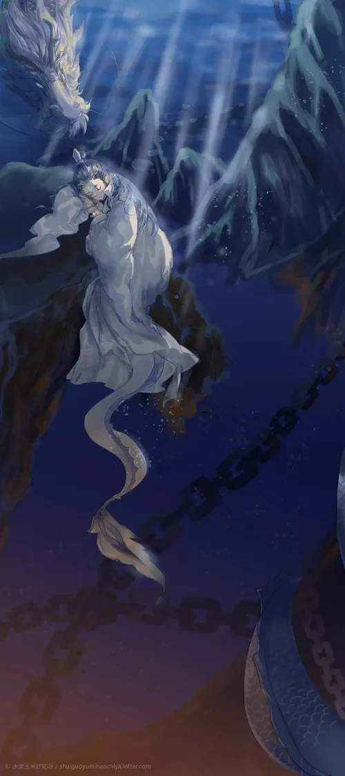 Artist:0QdySjXTErbLdvH page 9 full