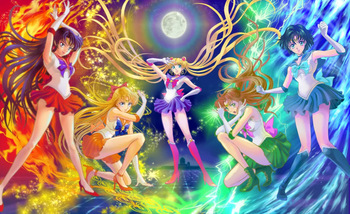 Artist:0QdySjXTErbLdvH cover