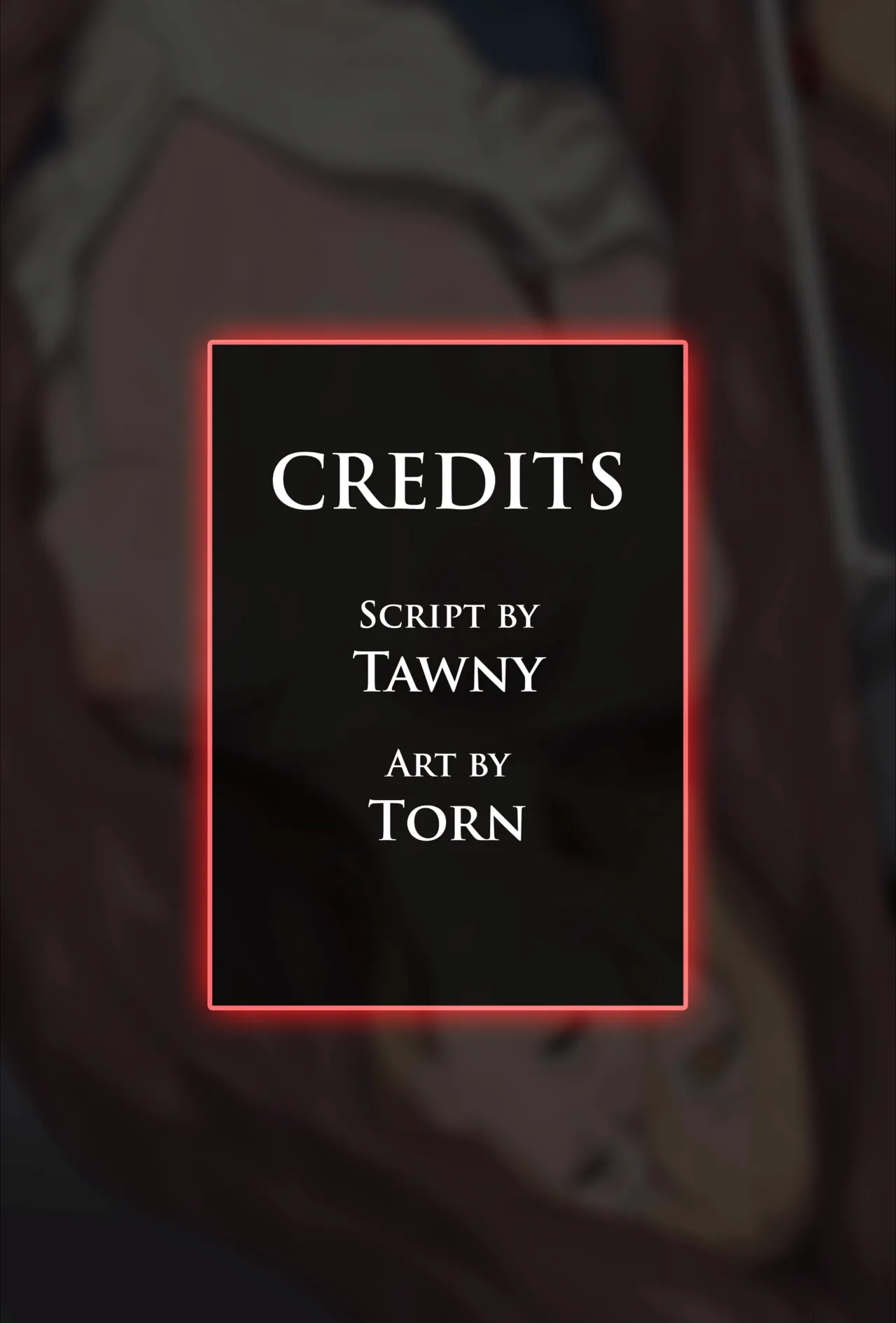 Chainsaw Man Power page 2 full