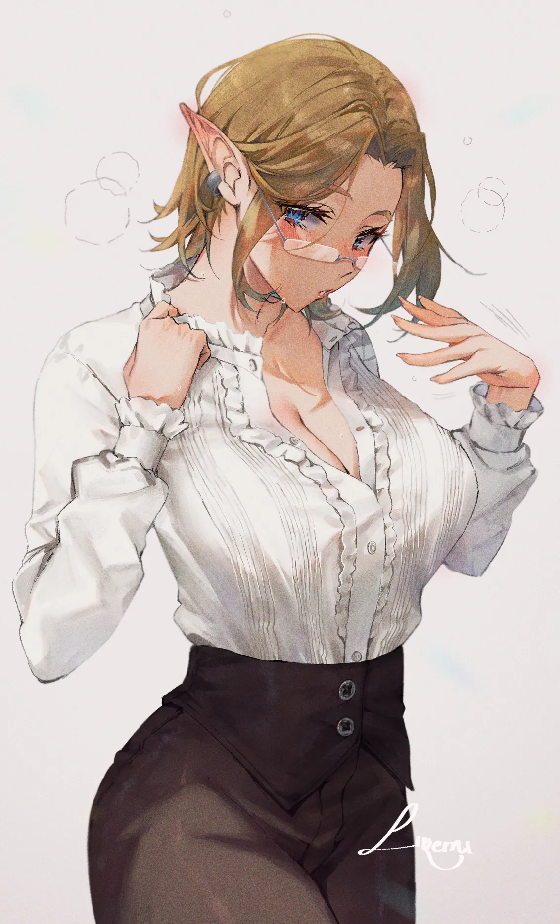 Liremi Collection 2021-2024 page 9 full