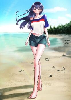 m2bou - collection 2 page 1 full