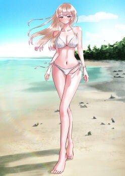 m2bou - collection 2 page 2 full