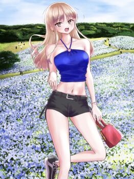 m2bou - collection 2 page 4 full