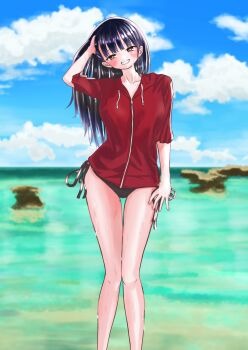 m2bou - collection 2 page 8 full
