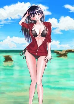 m2bou - collection 2 page 9 full