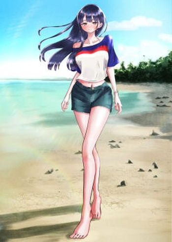 m2bou - collection 2 cover