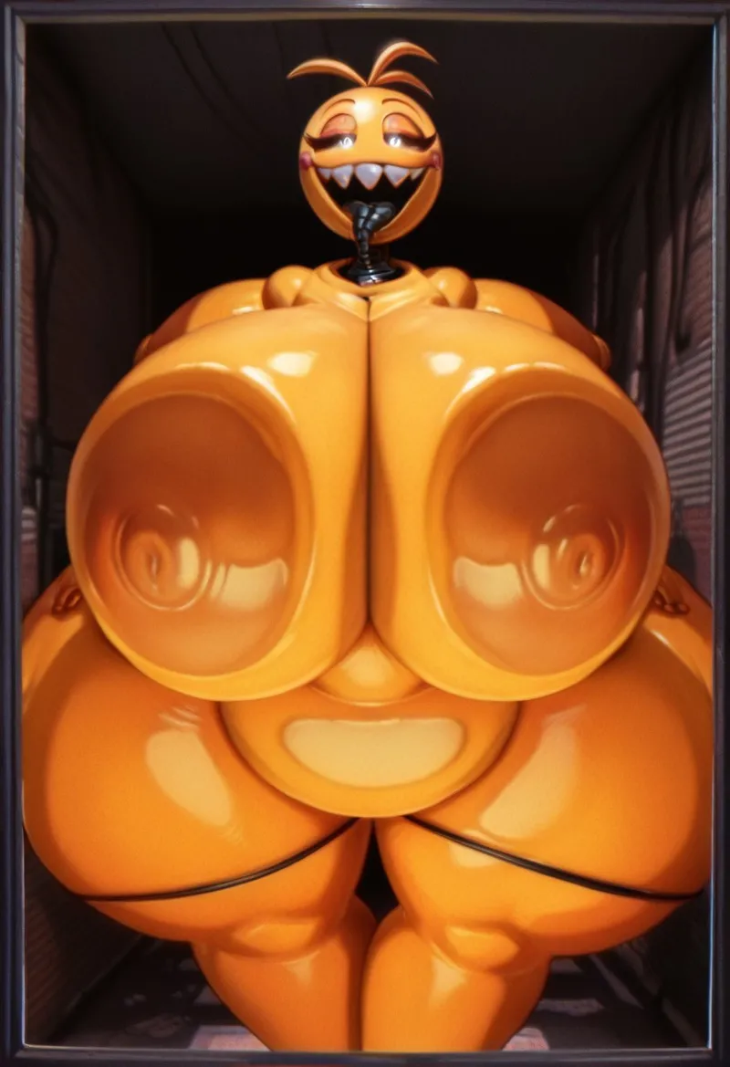 ANGELAUXES page 7 full