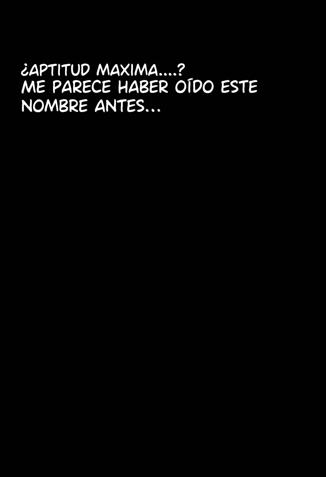 verga