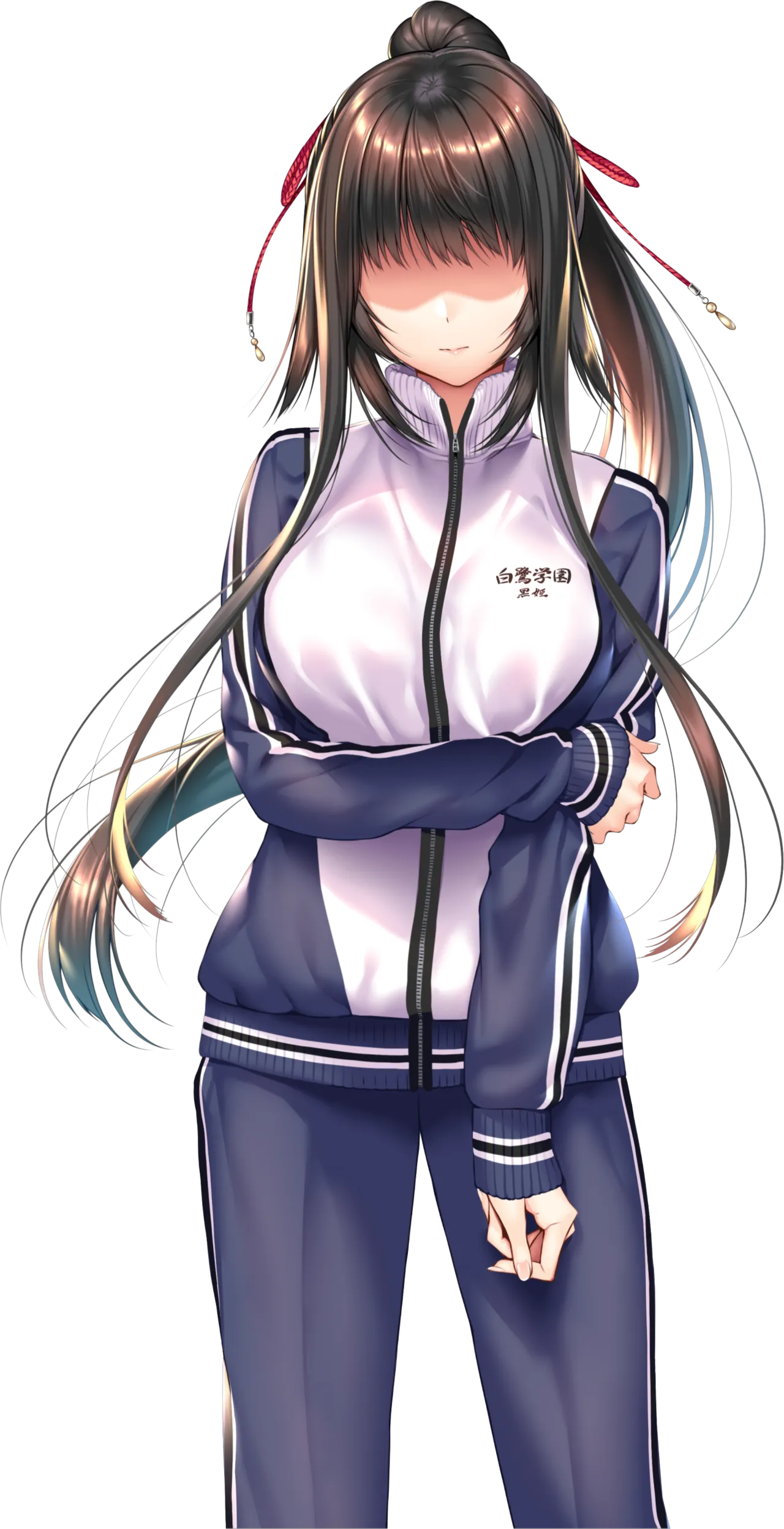 Amakano 2+  Yuuhi page 7 full