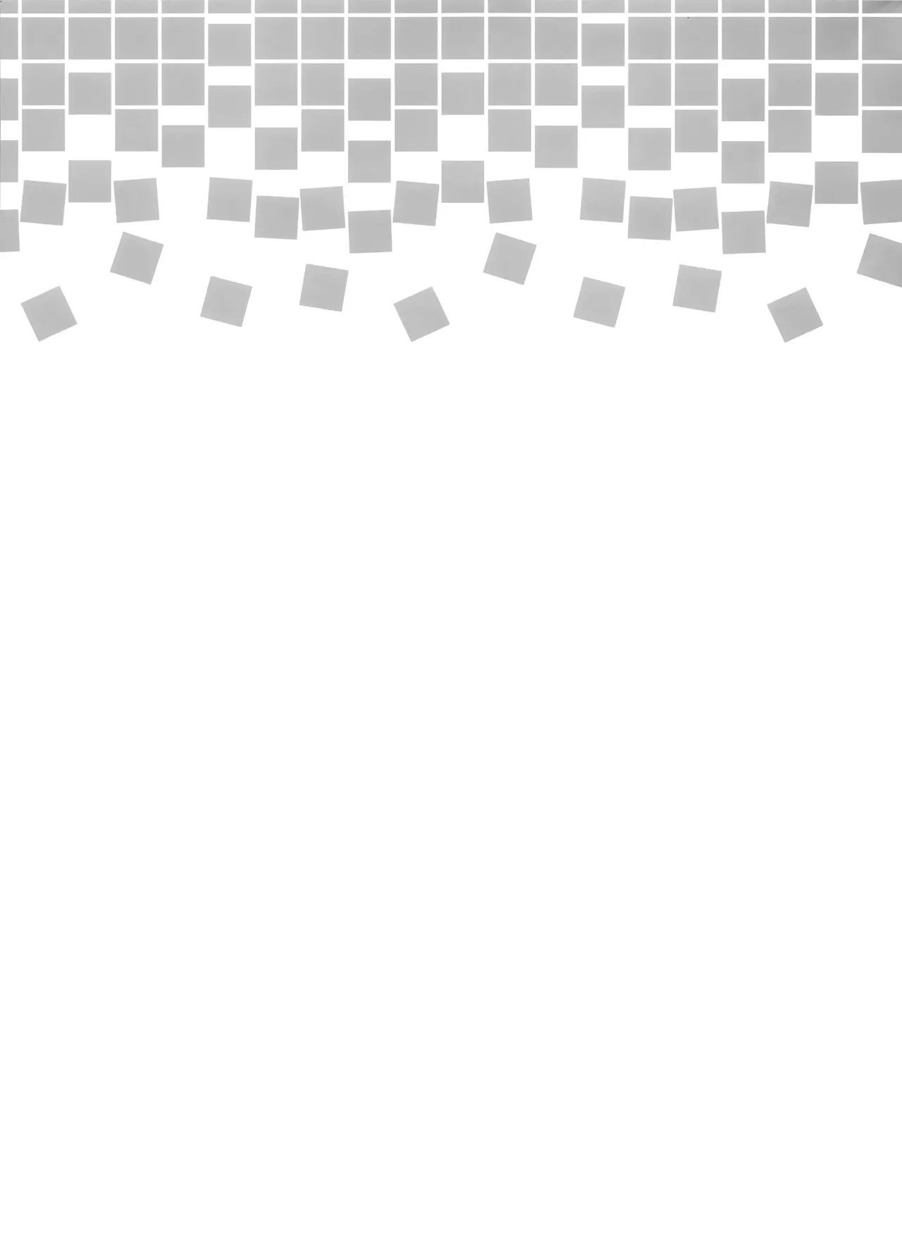 Rabu-chan to Love Love Shitai jan!? | 라브 쨩과 꽁냥꽁냥하고 싶다고!? page 2 full