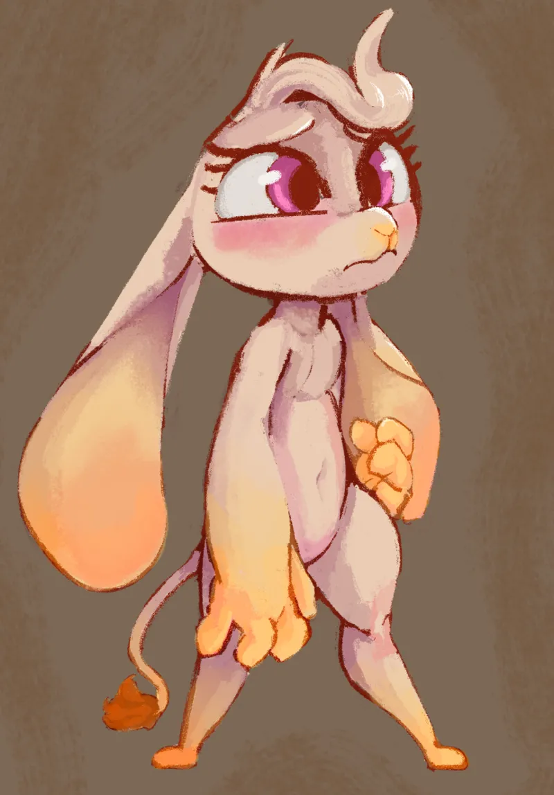 ARTIST Dotkwa page 4 full