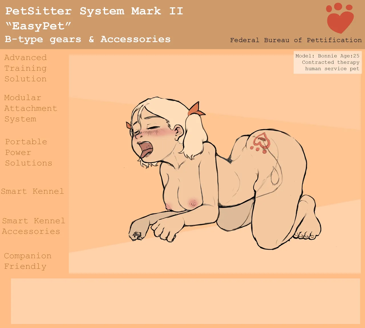 nimbletail The Mark II page 3 full