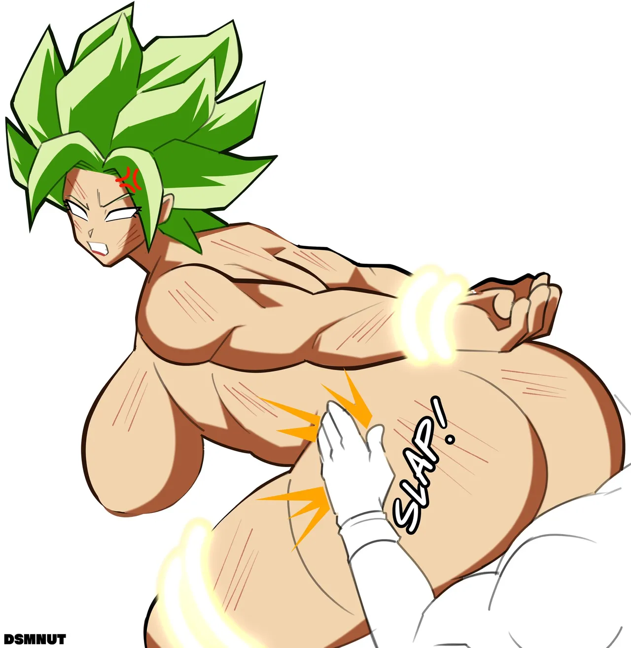 Dragon Ball Collection page 3 full