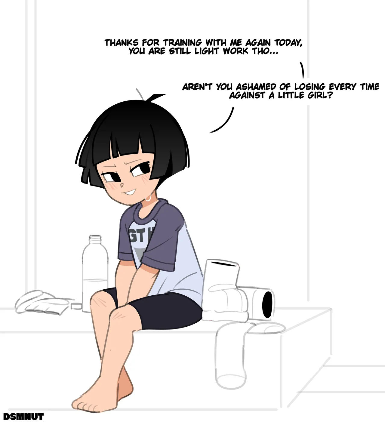 Dragon Ball Collection page 6 full