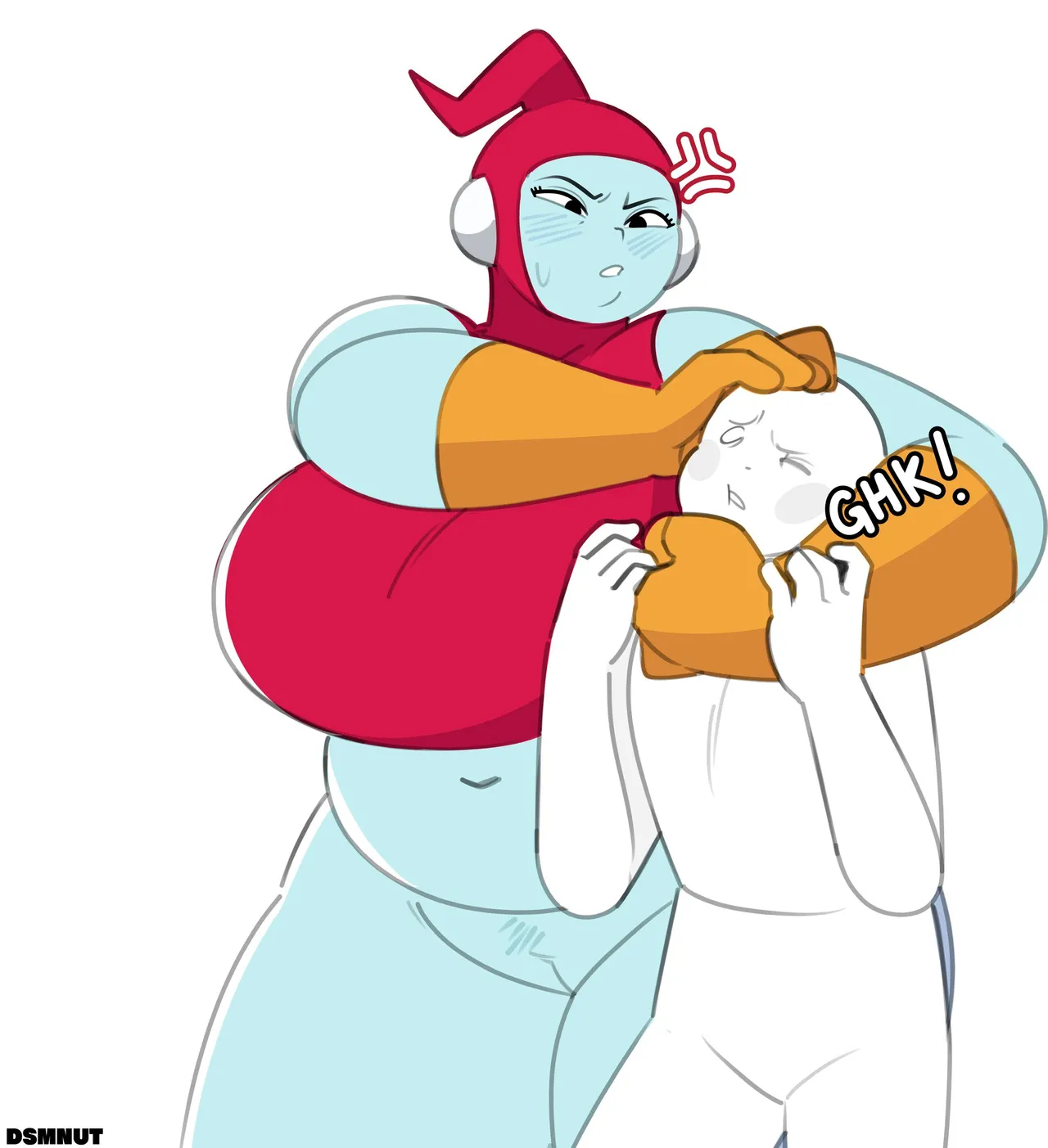 Dragon Ball Collection page 8 full