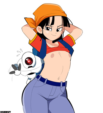 Dragon Ball Collection cover