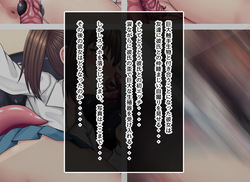 My Favorite Tentacle Boyfriend Part3