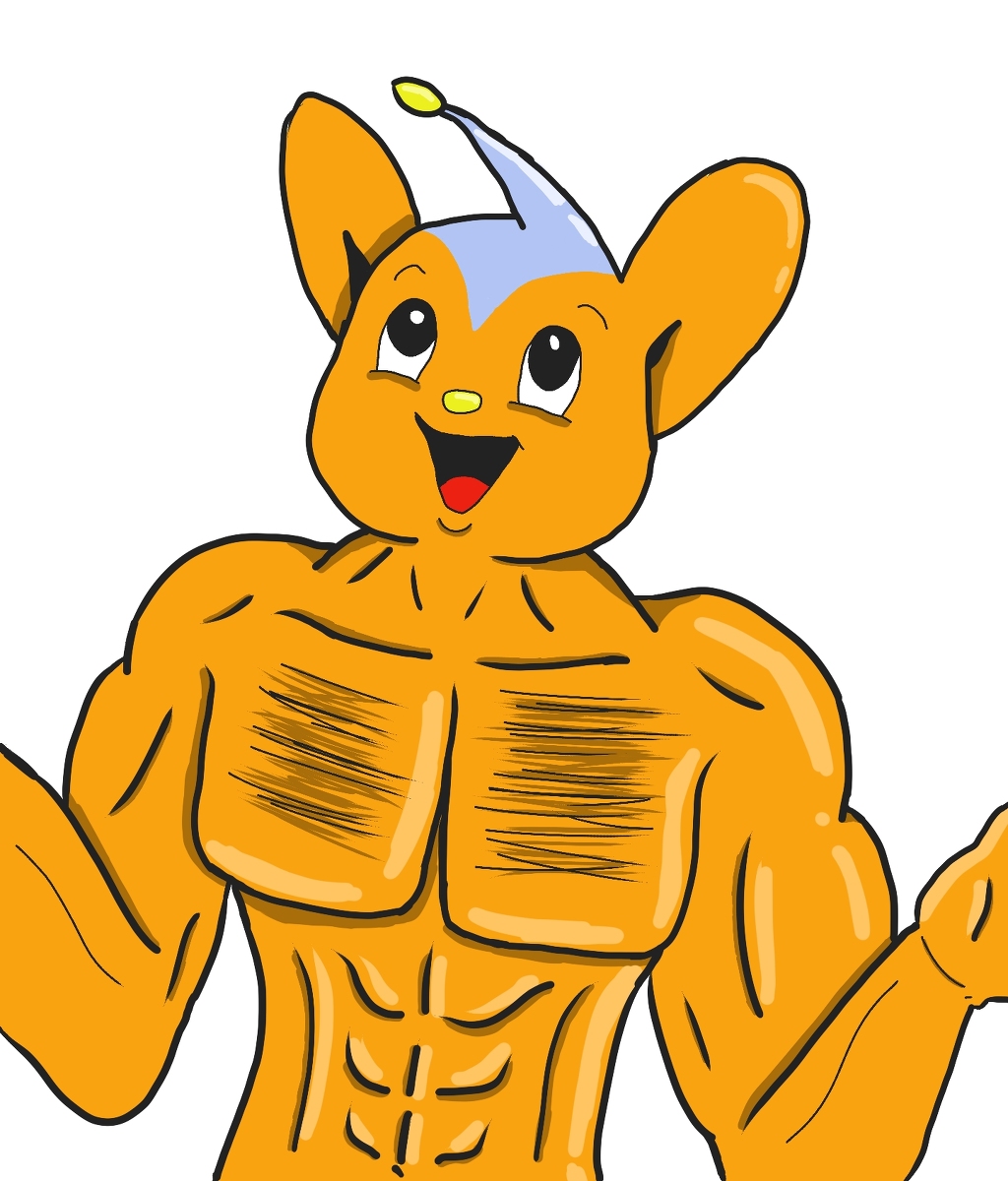 Artist:ぴこ page 3 full