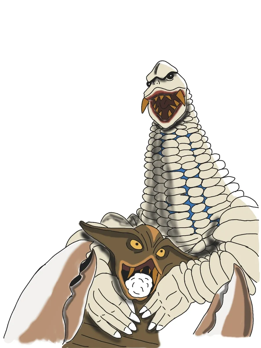 Artist:ぴこ page 4 full