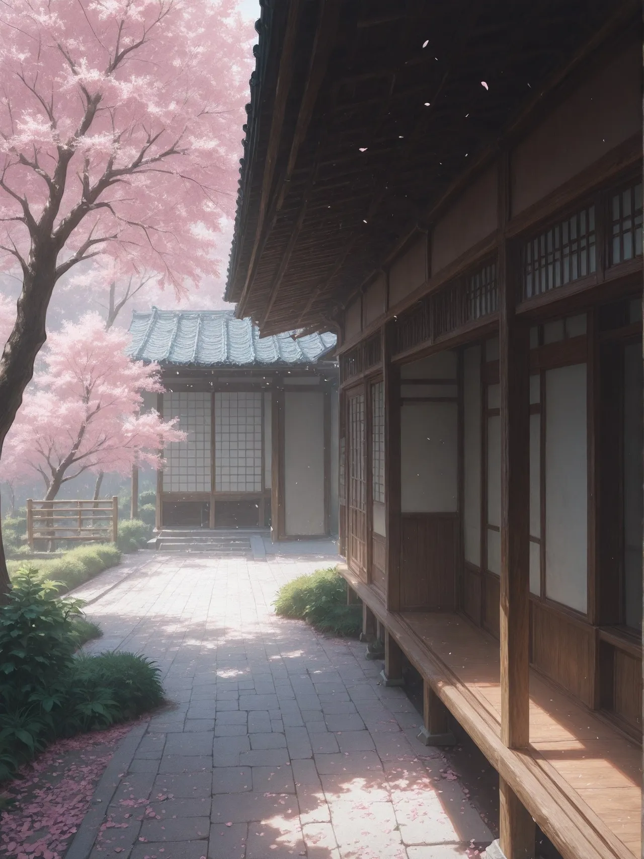 雷电将军 page 2 full