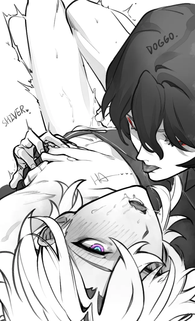 DOGGO_0117 Compilation page 4 full