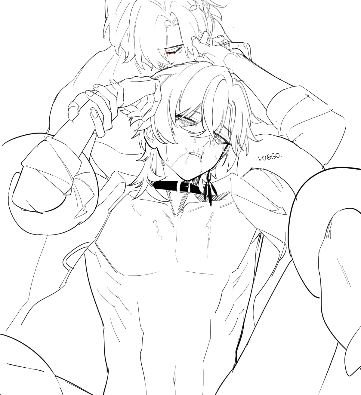 DOGGO_0117 Compilation page 6 full