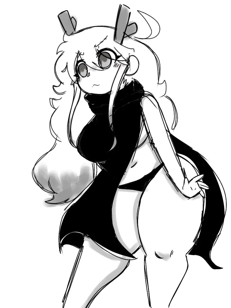 Mochikirb Art Archive page 8 full