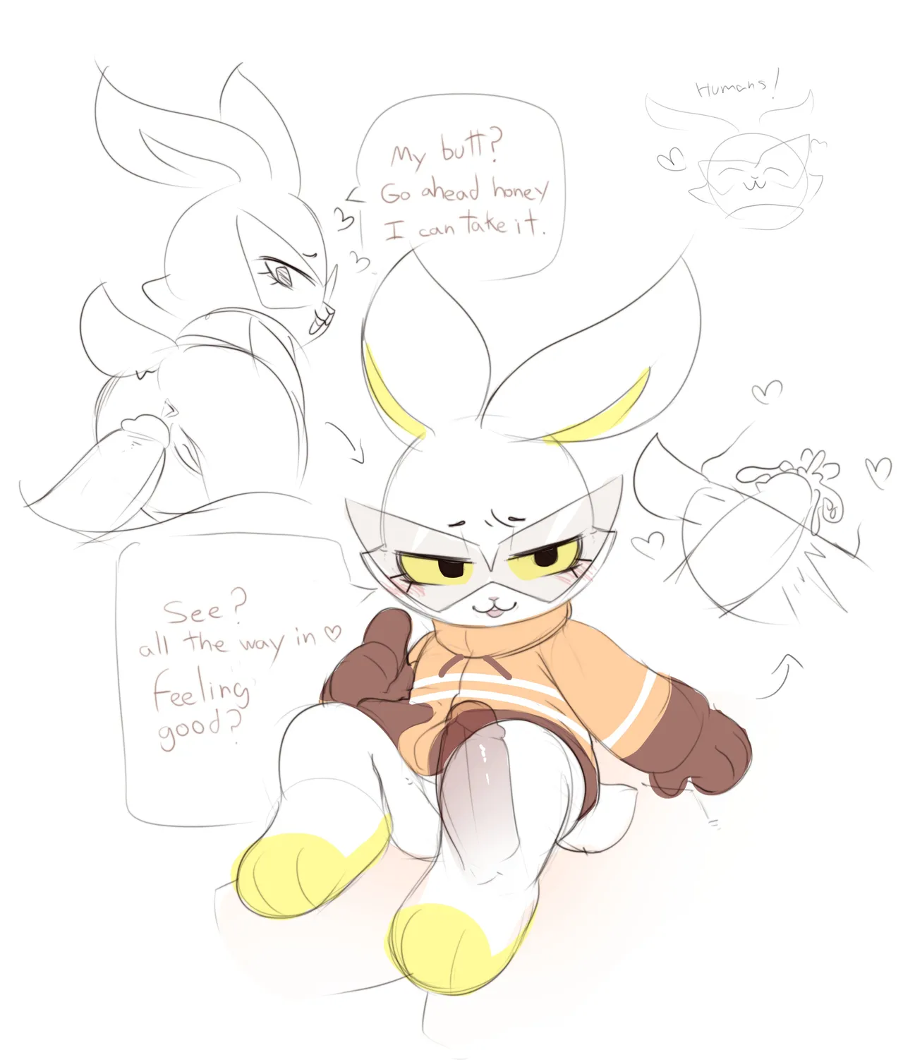 Collection page 2 full