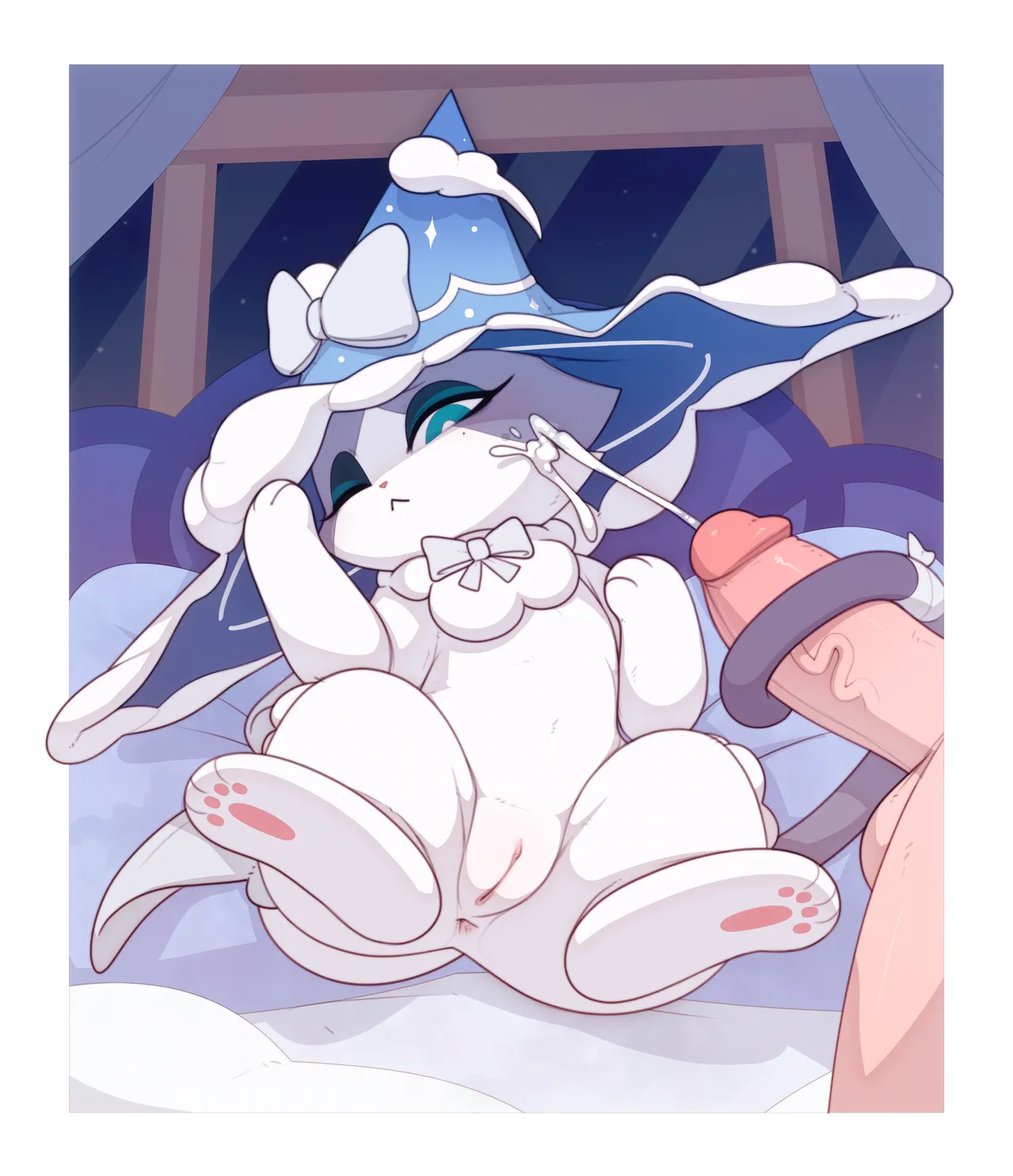 Collection page 3 full