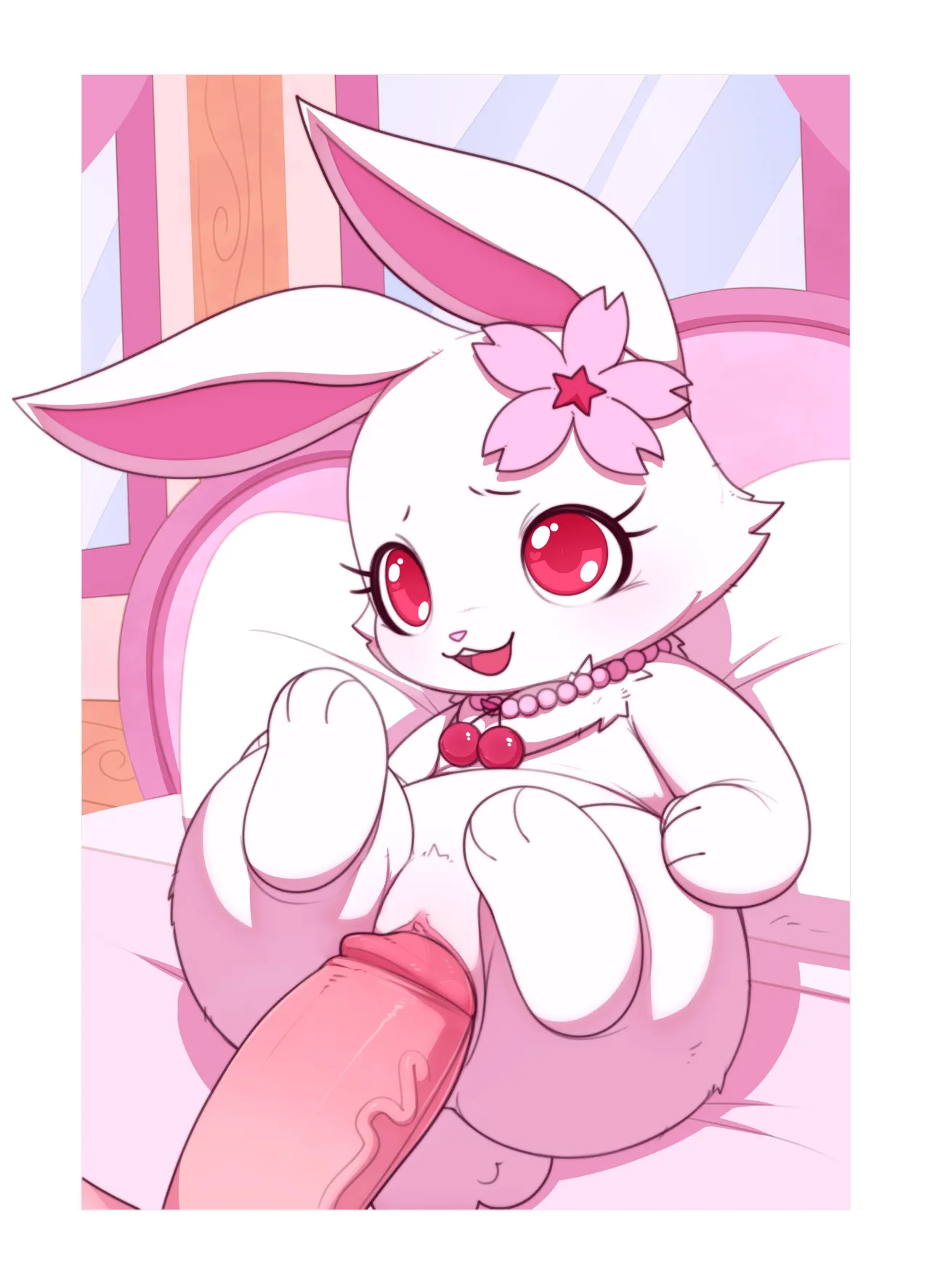 Collection page 6 full