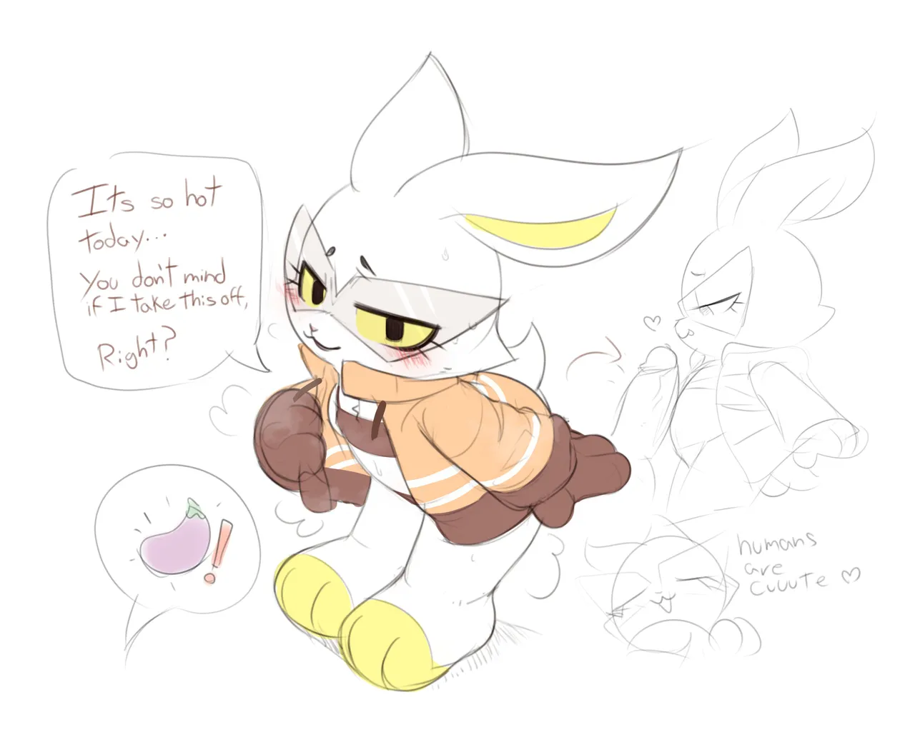 Collection page 8 full