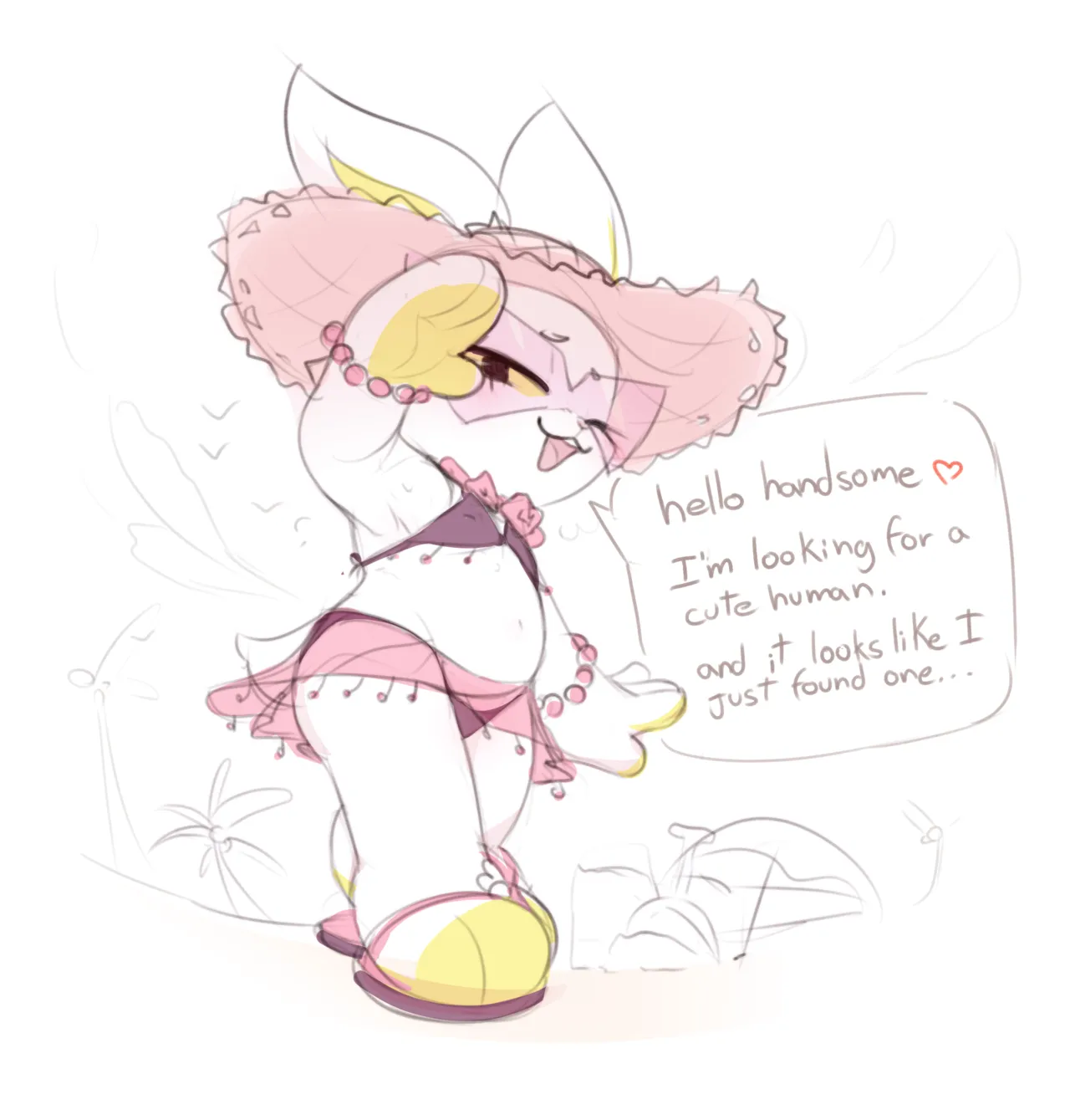 Collection page 9 full