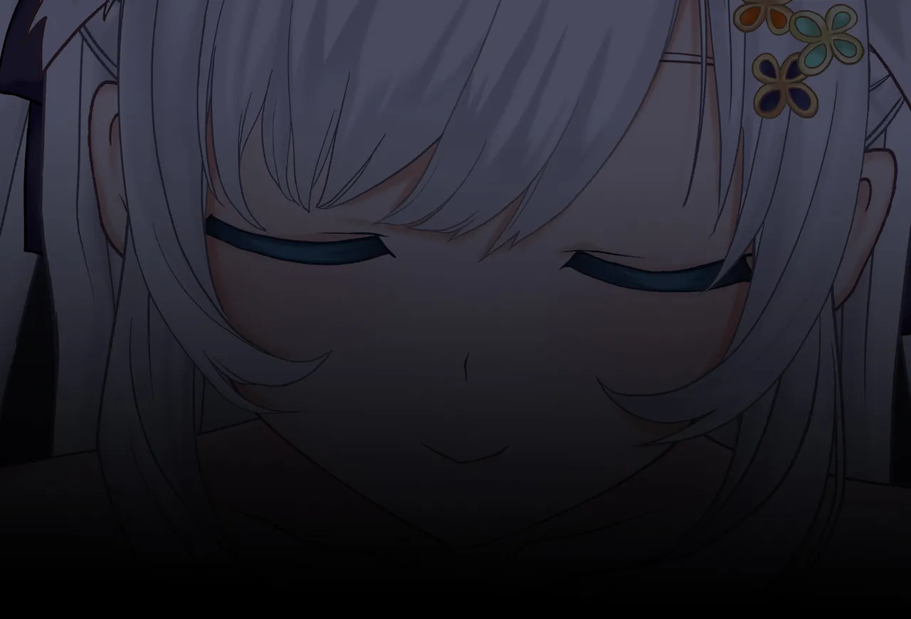 白上フブキちゃんの射精全力サポート_Vol.03_潮吹きアナル編 page 4 full