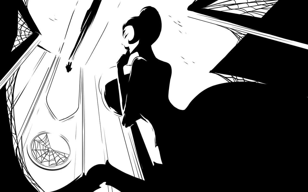 2025 Prompt List page 3 full