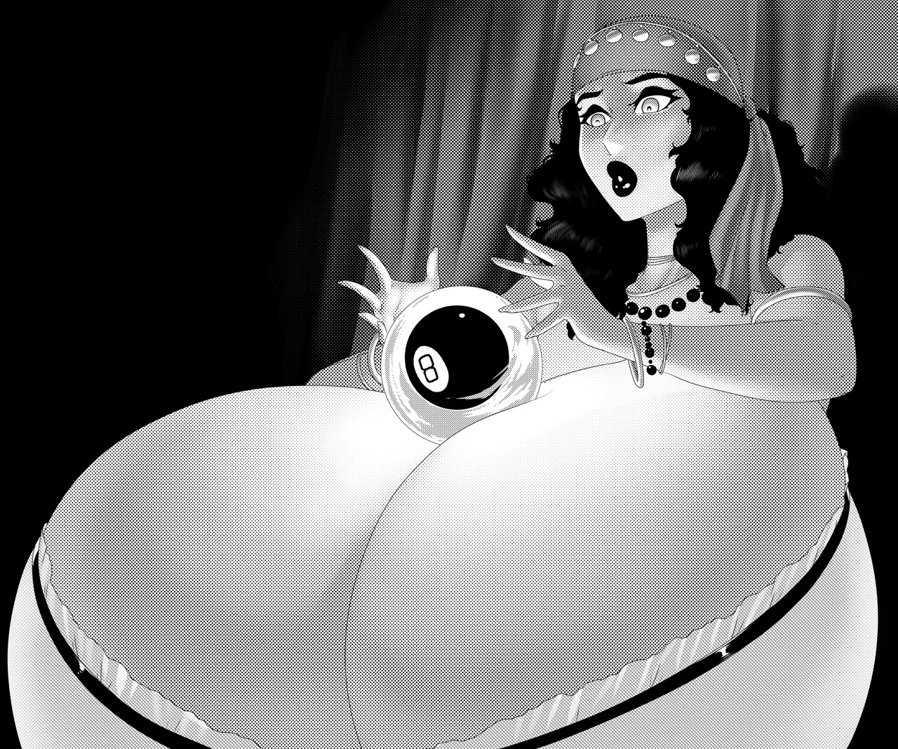 2025 Prompt List page 5 full