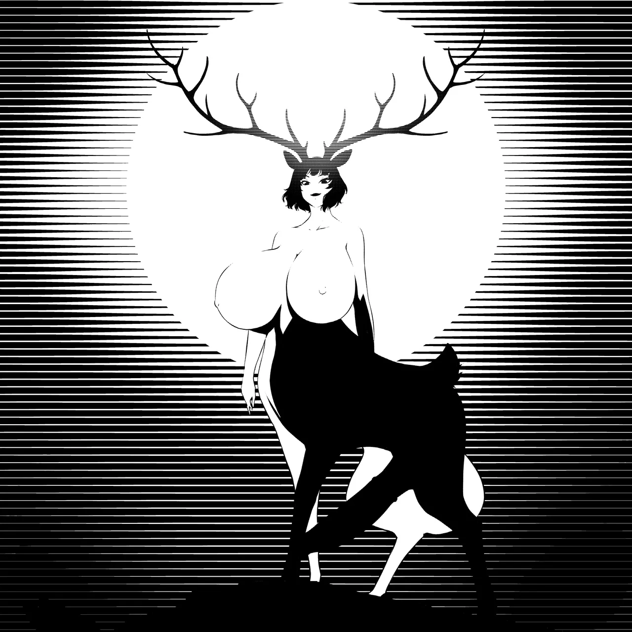 2025 Prompt List page 6 full