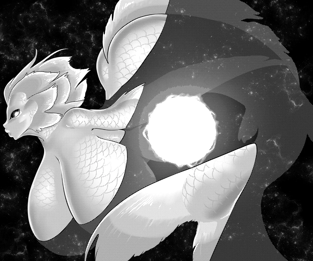 2025 Prompt List page 8 full