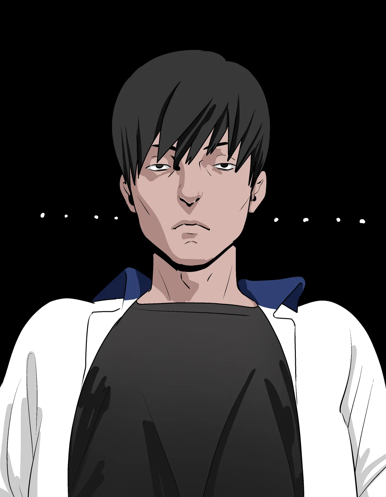 1Tier : MASO MEAN GIRL page 3 full