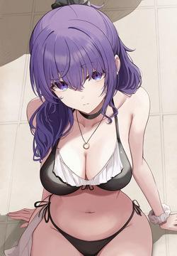 國崎 | kunisaki-bon