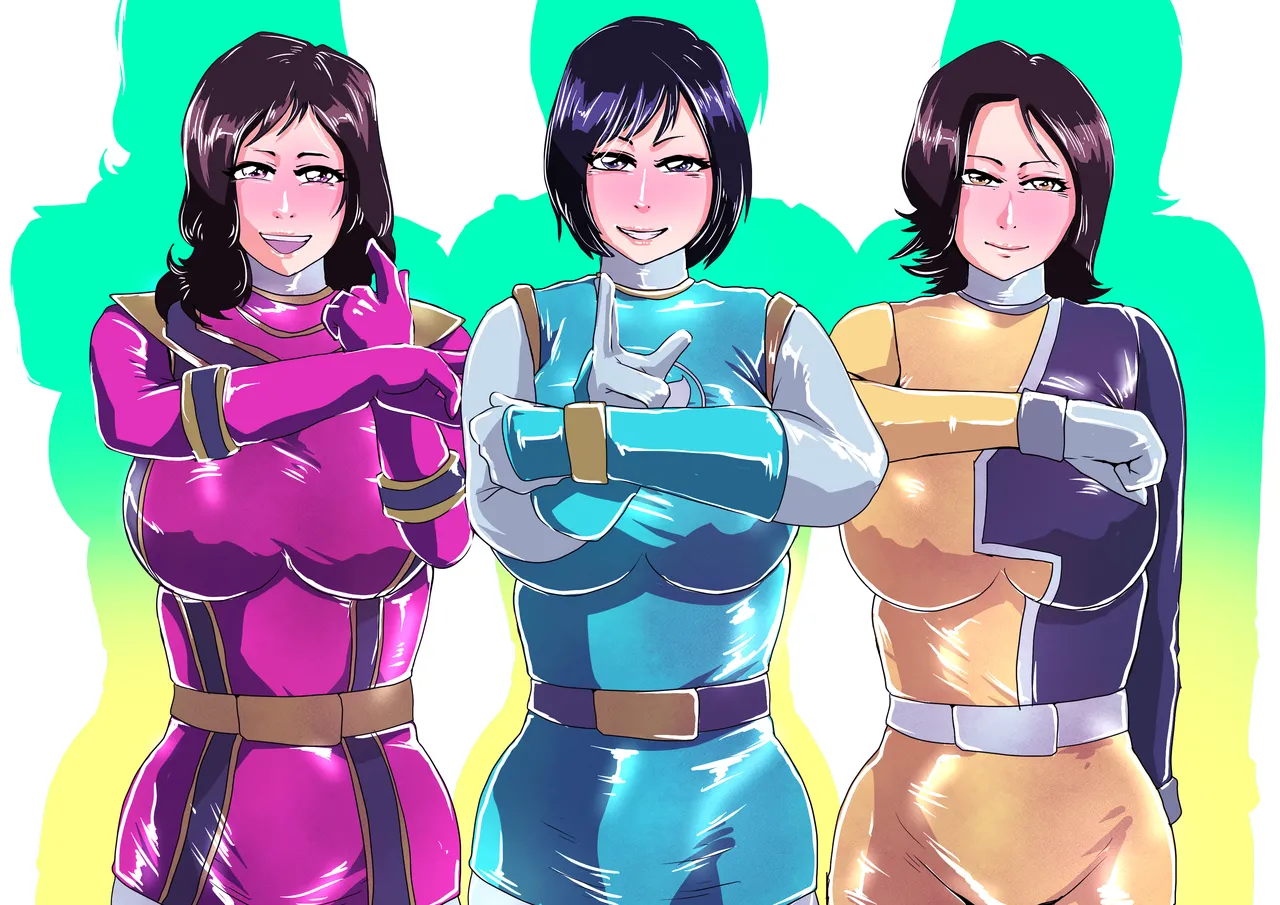 桃色男子便所19 page 8 full