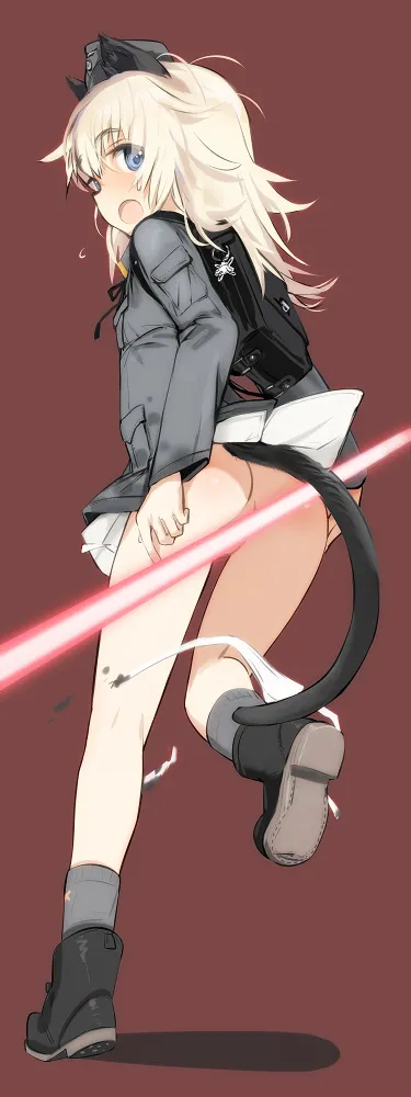 Shimada Fumikane Fantia Artworks page 5 full