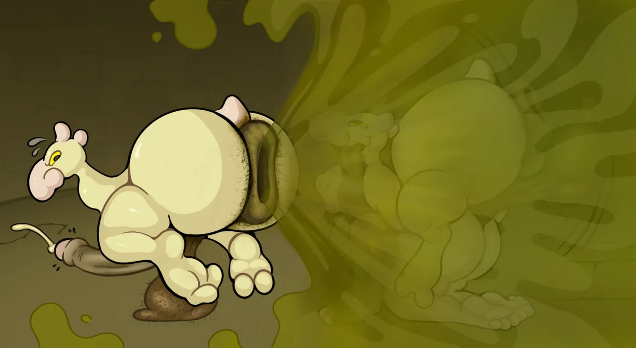 The Newest Disciple page 4 full