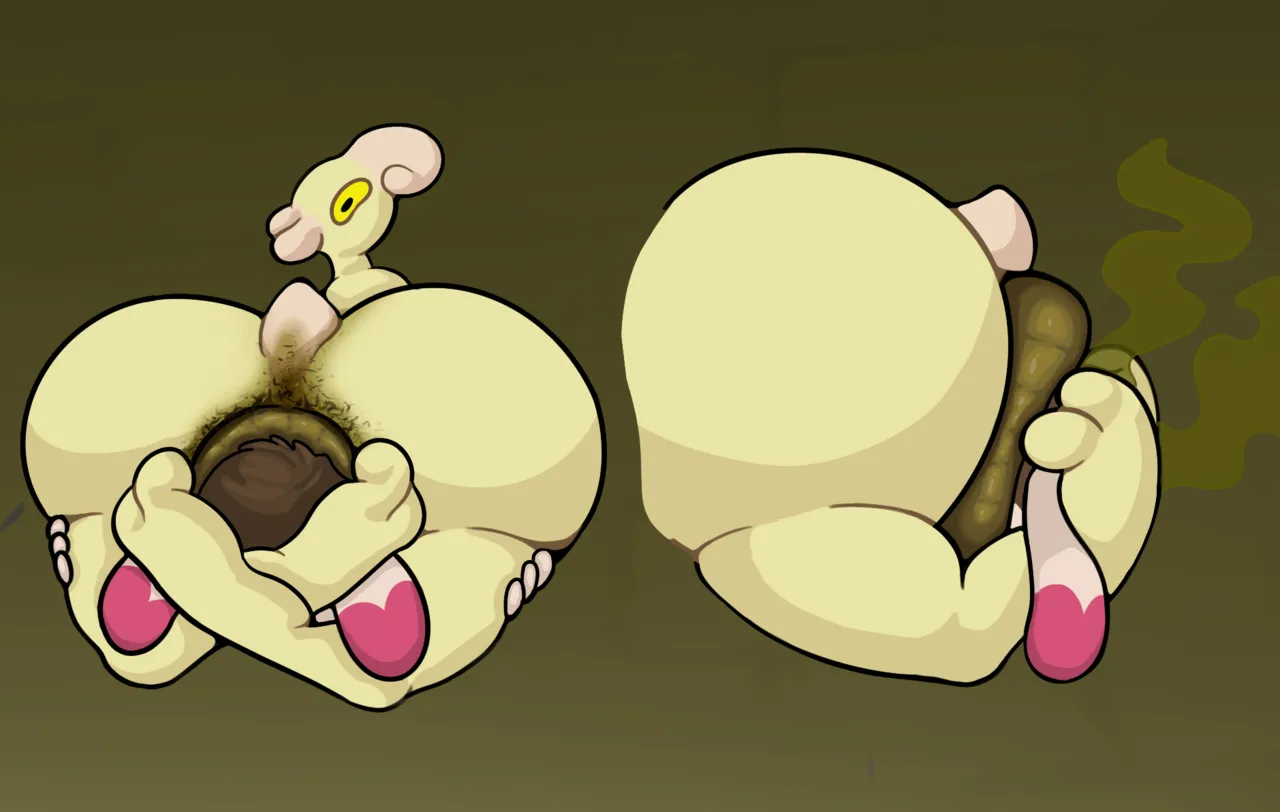 The Newest Disciple page 7 full