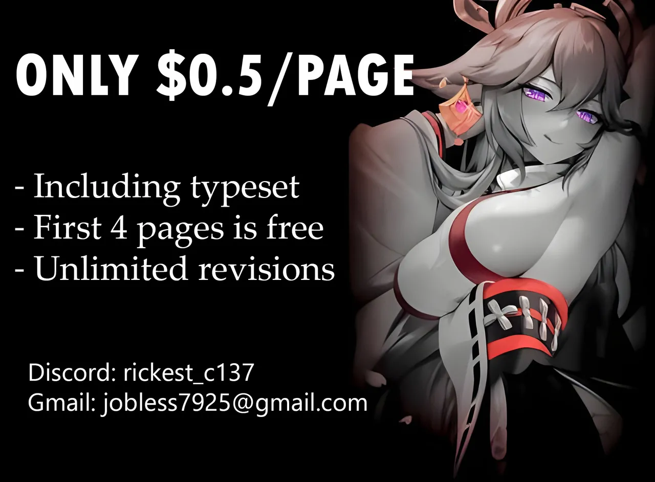 Hypnosis Onahole Club page 9 full