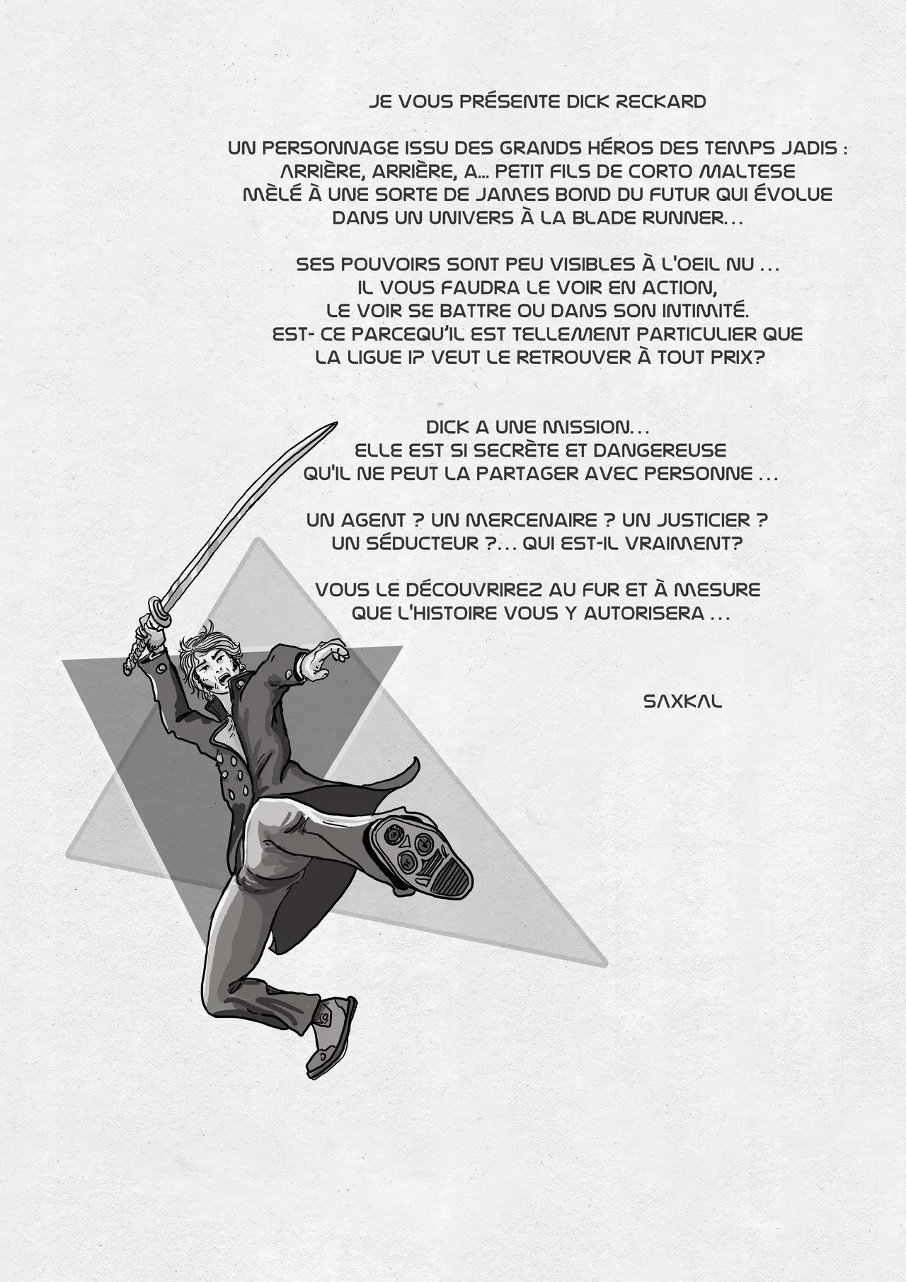 Love Runner page 2 full