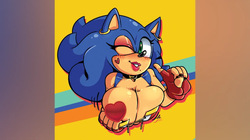 Unbreakable Bond Saga