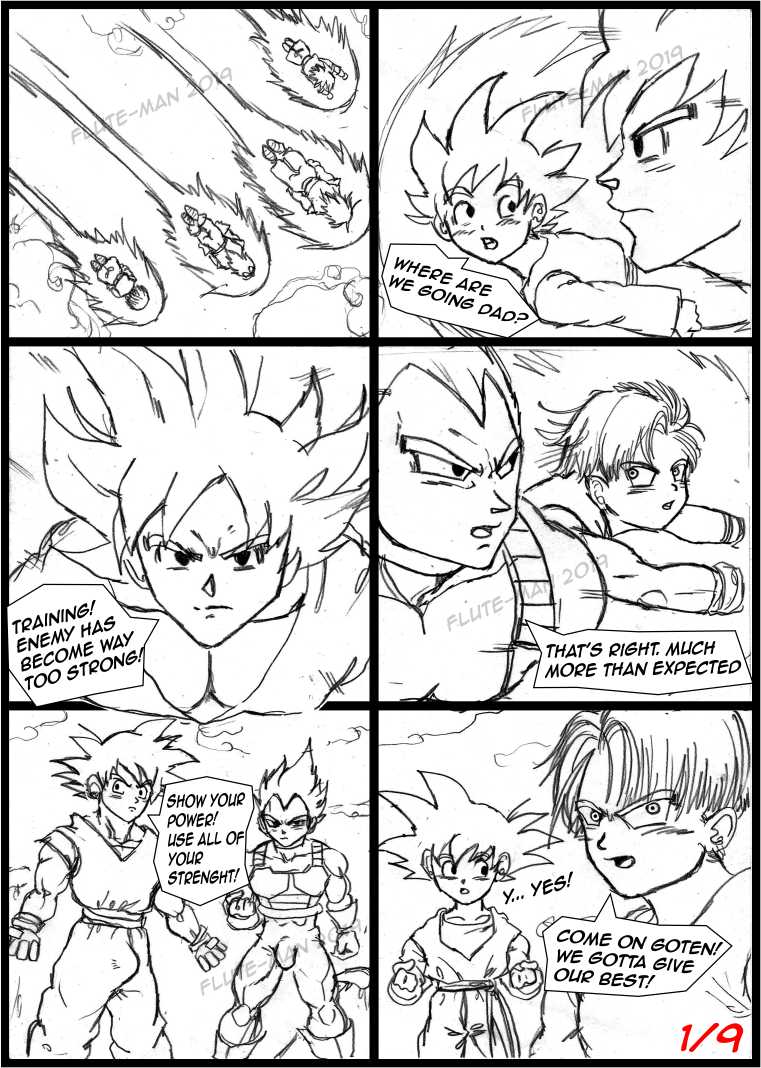 Special Trainment page 2 full